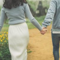 Anh là người đến sau, nhưng mong sẽ là người cuối cùng...