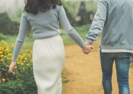 Anh là người đến sau, nhưng mong sẽ là người cuối cùng... 8 Anh là người đến sau, nhưng mong sẽ là người cuối cùng...