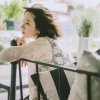 Bởi không ai là quá bận với người họ yêu... 21 Bởi không ai là quá bận với người họ yêu...