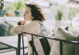 Bởi không ai là quá bận với người họ yêu... 6 Bởi không ai là quá bận với người họ yêu...