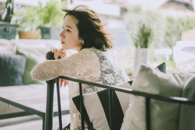 Bởi không ai là quá bận với người họ yêu...