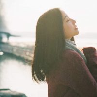 Càng trưởng thành, chúng ta càng sợ yêu 22 Càng trưởng thành, chúng ta càng sợ yêu