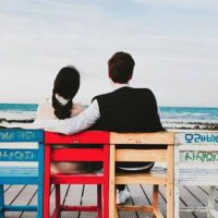 Càng trưởng thành em càng mong một tình yêu dịu dàng 22 Càng trưởng thành em càng mong một tình yêu dịu dàng