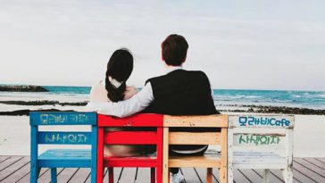 Càng trưởng thành em càng mong một tình yêu dịu dàng