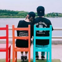 Chúng ta rồi sẽ thay đổi cách để yêu một người! 21 Chúng ta rồi sẽ thay đổi cách để yêu một người!