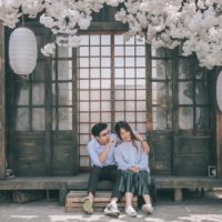 Có những mối quan hệ, chúng ta chẳng biết gọi tên nhau là gì! 22 Có những mối quan hệ, chúng ta chẳng biết gọi tên nhau là gì!
