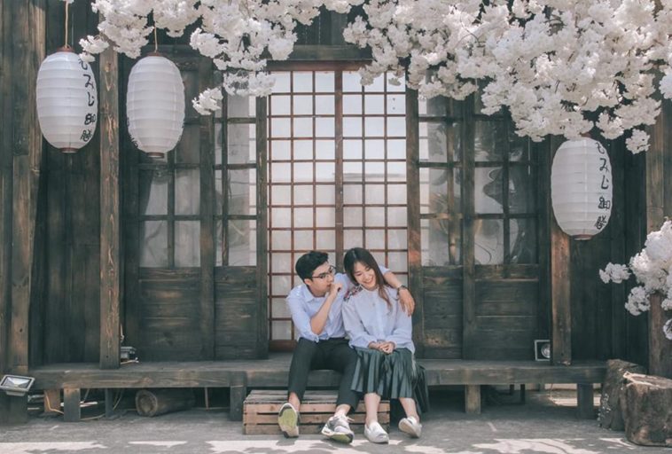 Có những mối quan hệ, chúng ta chẳng biết gọi tên nhau là gì! 13 Có những mối quan hệ, chúng ta chẳng biết gọi tên nhau là gì!
