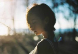 Có những người cả đời không thể nào quên! 7 Có những người cả đời không thể nào quên!