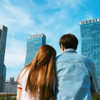 Có thể em yếu đuối, nhưng khi anh cần, cứ vai em mà tựa. 22 Có thể em yếu đuối, nhưng khi anh cần, cứ vai em mà tựa.