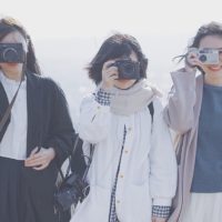 Đã là bạn thì đừng vì những giận hờn vu vơ mà đánh mất nhau