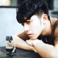 Đàn ông hãy nhớ, bực tức đến mấy cũng không được tùy tiện trút giận 22 Đàn ông hãy nhớ, bực tức đến mấy cũng không được tùy tiện trút giận