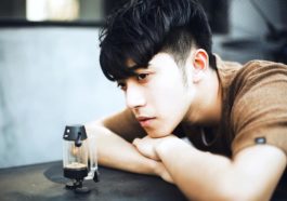 Đàn ông hãy nhớ, bực tức đến mấy cũng không được tùy tiện trút giận 1 Đàn ông hãy nhớ, bực tức đến mấy cũng không được tùy tiện trút giận