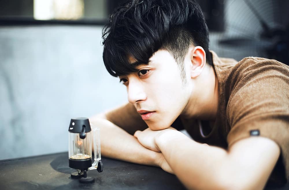 Đàn ông hãy nhớ, bực tức đến mấy cũng không được tùy tiện trút giận 4 Đàn ông hãy nhớ, bực tức đến mấy cũng không được tùy tiện trút giận