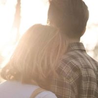 Đàn ông mạnh mẽ mấy cũng cần một bờ vai... 21 Đàn ông mạnh mẽ mấy cũng cần một bờ vai...