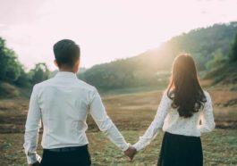 Dù đàn ông hay đàn bà thì cũng nên đọc bài này... 10 Dù đàn ông hay đàn bà thì cũng nên đọc bài này...