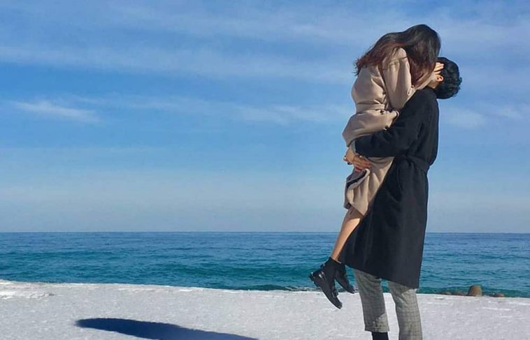 Đừng dại mà buông tay khi người ấy của bạn có những điều sau 13 Đừng dại mà buông tay khi người ấy của bạn có những điều sau