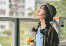 Đừng khóc vì một người không cần đến em nữa? 8 Đừng khóc vì một người không cần đến em nữa?