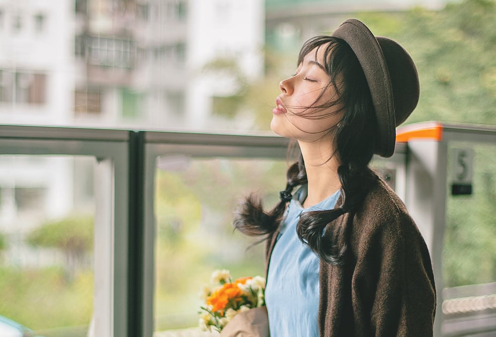 Đừng khóc vì một người không cần đến em nữa? 3 Đừng khóc vì một người không cần đến em nữa?