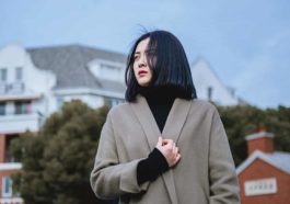 Em nghĩ đã đến lúc em phải buông tay rồi, crush của em à... 2 Em nghĩ đã đến lúc em phải buông tay rồi, crush của em à...