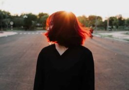 Giờ thì em đã tin không có gì là mãi mãi... 6 Giờ thì em đã tin không có gì là mãi mãi...