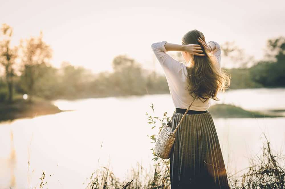 Gửi em, cô gái chẳng mấy may mắn trong con đường tình duyên... 3 Gửi em, cô gái chẳng mấy may mắn trong con đường tình duyên...