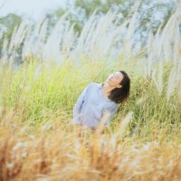 Hãy cứ nhẹ nhàng và an nhiên với cuộc đời! 21 Hãy cứ nhẹ nhàng và an nhiên với cuộc đời!