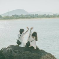 Khi bạn thân bỗng trở thành những người xa lạ... 22 Khi bạn thân bỗng trở thành những người xa lạ...