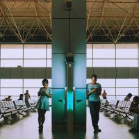 Khi đàn ông đã hết yêu, dù níu kéo như thế nào cũng vô vọng 22 Khi đàn ông đã hết yêu, dù níu kéo như thế nào cũng vô vọng