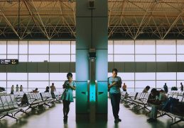 Khi đàn ông đã hết yêu, dù níu kéo như thế nào cũng vô vọng 4 Khi đàn ông đã hết yêu, dù níu kéo như thế nào cũng vô vọng