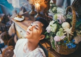 Là đàn ông hãy học cách chia tay tử tế... 6 Là đàn ông hãy học cách chia tay một cách tử tế...