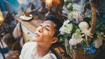 Là đàn ông hãy học cách chia tay một cách tử tế...