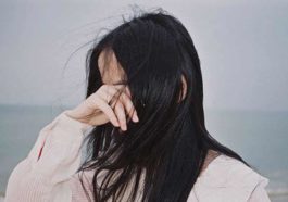 Làm ơn... đừng khuyên ai đó từ bỏ tình cảm của chính mình 8 Làm ơn... đừng khuyên ai đó từ bỏ tình cảm của chính mình