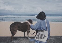 Mọi sự tùy duyên, buông bỏ mới khiến chúng ta mạnh mẽ 12 Mọi sự tùy duyên, buông bỏ mới khiến chúng ta mạnh mẽ