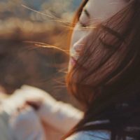 Nếu cho bạn được lựa chọn một lần nữa, bạn có yêu người đó không? 21 Nếu cho bạn được lựa chọn một lần nữa, bạn có yêu người đó không?