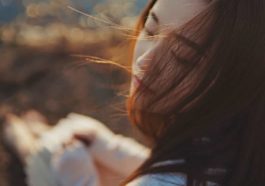 Nếu cho bạn được lựa chọn một lần nữa, bạn có yêu người đó không?