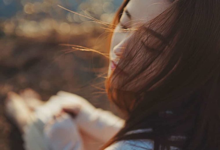 Nếu cho bạn được lựa chọn một lần nữa, bạn có yêu người đó không?