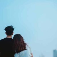 Nếu có thể gửi đến người mình đã yêu một câu cuối cùng 21 Nếu có thể gửi đến người mình đã yêu một câu cuối cùng