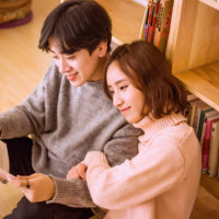 Người thông minh sẽ bỏ ra một phần để yêu và chín phần dành cho lý trí 21 Người thông minh sẽ bỏ ra một phần để yêu và chín phần dành cho lý trí
