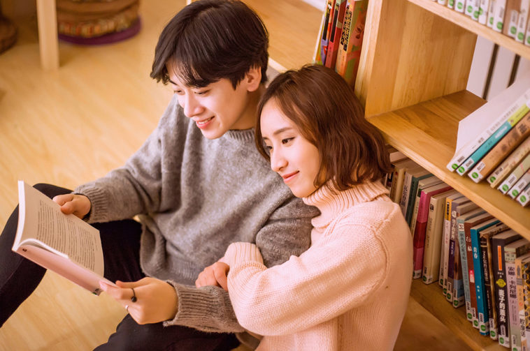 Người thông minh sẽ bỏ ra một phần để yêu và chín phần dành cho lý trí 13 Người thông minh sẽ bỏ ra một phần để yêu và chín phần dành cho lý trí