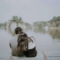 Những đôi yêu nhau muốn bên nhau thật lâu, hãy ghi nhớ những điều này!
