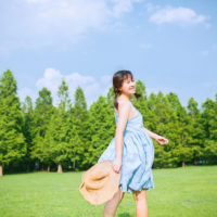 Phụ nữ phải nhớ những điều này nhé 22 Phụ nữ phải nhớ những điều này nhé