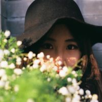 Phụ nữ, thật sự ai cũng sợ sự thay đổi... 22 Phụ nữ, thật sự ai cũng sợ sự thay đổi...