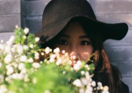Phụ nữ, thật sự ai cũng sợ sự thay đổi... 1 Phụ nữ, thật sự ai cũng sợ sự thay đổi...