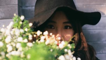 Phụ nữ, thật sự ai cũng sợ sự thay đổi...
