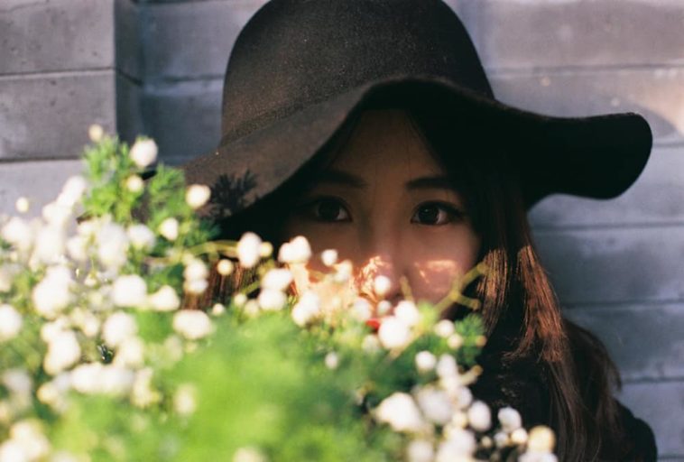 Phụ nữ, thật sự ai cũng sợ sự thay đổi...