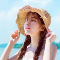 Tình yêu không có lỗi, cũng không có đúng – sai