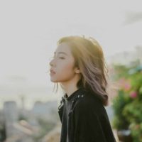 Tình yêu này luôn đẹp trong em, chỉ tiếc là sai thời điểm... 22 Tình yêu này luôn đẹp trong em, chỉ tiếc là sai thời điểm...