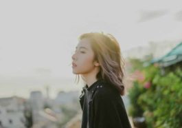 Tình yêu này luôn đẹp trong em, chỉ tiếc là sai thời điểm... 10 Tình yêu này luôn đẹp trong em, chỉ tiếc là sai thời điểm...