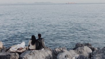 Tôi muốn có một mối tình bình dị...