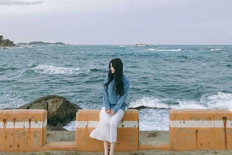 Tôi sợ sức mạnh của thời gian hơn là sợ bản thân thay đổi...